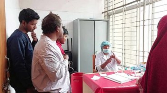 image-here